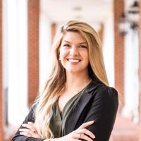 Katie Winebarger