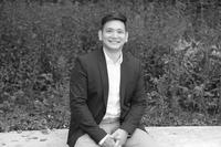 DKim-BW-Thumbnail