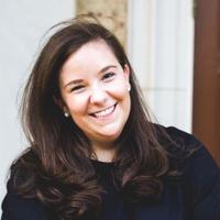 erika-elaine-glander