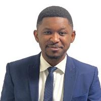 Alex Ajide
