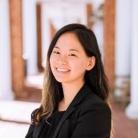 Lois-Lee UVA Darden
