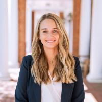 Bridget-Nolan UVA Darden