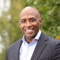 Michael Woodfolk