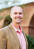 Andrew Sell