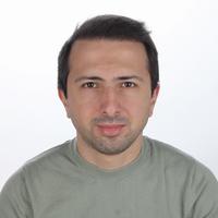 Vasil Gubadze 