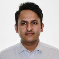 Faizan Khwaja 