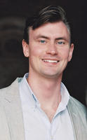 John Murphy 