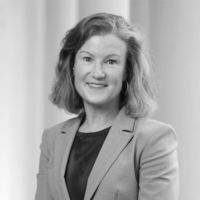 Meghan Murray_preferred_IMGL4964BW.png