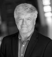 Tom Davenport