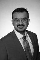 Abhishek Kulkarni