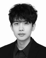Stephen Xu