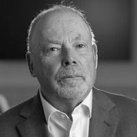 Phil Bourne