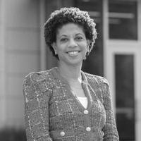Melody Barnes