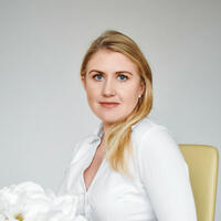 Liza Ketcham