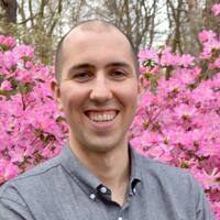 Michael Brophy, Director of Pipeline Development