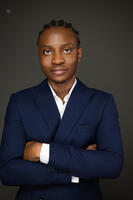 Yunus Ibrahim