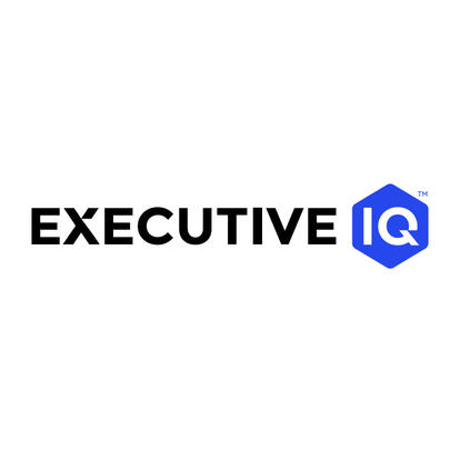 Executive IQ