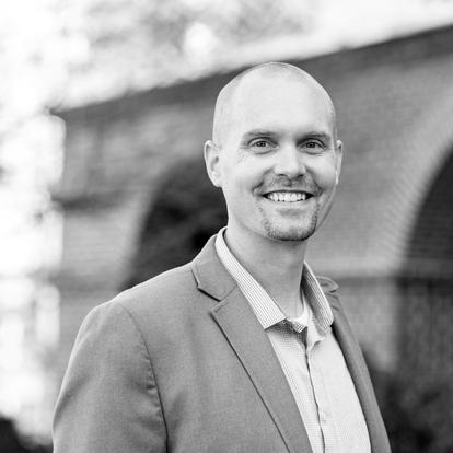 Andrew Sell