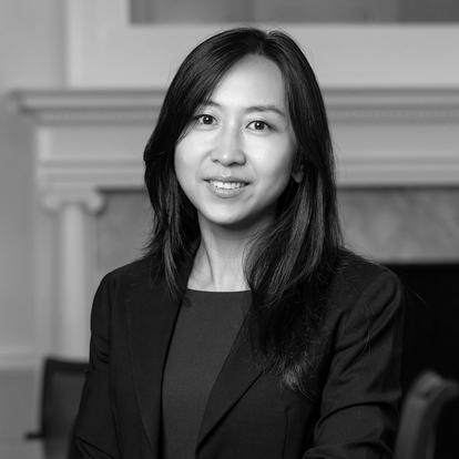 Darden School of Business_Bo Sun_8_1800x1800_BW_Preferred2