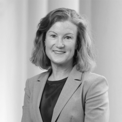 Meghan Murray_preferred_IMGL4964BW.png