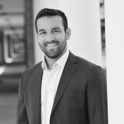 Trent-Chinnawamy-BW